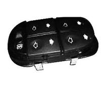 PULSANTIERA ALZAVETRI ALZACRISTALLI SX FORD MONDEO DAL 97 AL 01 97BG14529BB