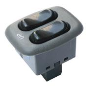 PULSANTIERA ALZAVETRI ALZACRISTALLI SX HYUNDAI ATOS DAL 98 AL 03 93570-02000