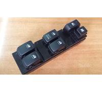 PULSANTIERA ALZAVETRI ALZACRISTALLI SX HYUNDAI TUCSON 14 PIN 93573-2E000