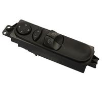 PULSANTIERA ALZAVETRI ALZACRISTALLI SX MERCEDES SPRINTER 3+4+5 PIN A9065451213