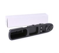 Pulsantiera Alzavetri Anteriore Sinistra Peugeot 207