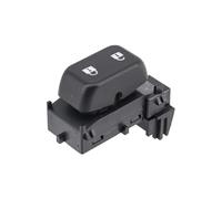 Pulsantiera Alzavetri Auto Compatibile Con Chevy Per Chevy Per Silverado Auto LHD Alimentazione Elettrica Interruttore Di Blocco Della Porta Driver Anteriore Pulsante Laterale Sinistro