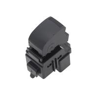 Pulsantiera Alzavetri Auto Compatibile Con Isuzu Per D-Max Pick-up Per Holden Per Colorado 2012-2019 LHD Pulsante Regolatore Interruttore Alzacristallo Elettrico 8-97417469-0 8974170040(1PC)