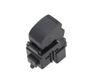Pulsantiera Alzavetri Auto Compatibile Con Isuzu Per D-Max Pick-up Per Holden Per Colorado 2012-2019 LHD Pulsante Regolatore Interruttore Alzacristallo Elettrico 8-97417469-0 8974170040(1PC)
