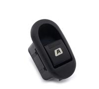 Pulsantiera Alzavetri Auto Compatibile Con Peugeot Per 1007 2002 2003 2004 2005 2006 2007 2008 2009 2010-2017 Interruttore Di Controllo Alzacristallo Elettrico Pulsante Blocco Sollevatore