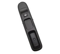 Pulsantiera Alzavetri Auto Compatibile Con Peugeot Per 3008 5008 2010 2011 2012 2013 2014 2015 Anteriore Destro Lato Passeggero Alzacristallo Elettrico Pulsante Interruttore Sollevatore