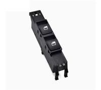 Pulsantiera Alzavetri Auto Per BMW Serie 3 E46 Coupé 2 Porte 1999 2000 | 2001 2002 2003 2004 2005 2006 Interruttore Di Comando Alzacristallo Elettrico Anteriore 61316902175