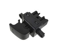 Pulsantiera Alzavetri B32H-66-370 B32H66370 Pulsante Interruttore Singolo Alzacristalli Auto Ricambi Auto Per Mazda 3 2004 2005 2006 2007 2008 2009
