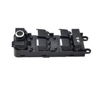 Pulsantiera Alzavetri Compatibile Con Range Rover Sport 2014 2015 2016 2017 Interruttore Finestrino Principale Elettrico Lato Conducente LR078894