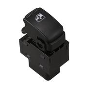 Pulsantiera Alzavetri Dell'interruttore di controllo alzacristalli elettrici per per Tucson per Getz per Matrix 2006-2010 per KIA per Sportage per Sorento 2004-2009 Pulsantiera Alzacristalli