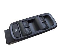 PULSANTIERA ALZAVETRI FORD FIESTA VI 2008 - 2023 LATO SX 19 PIN 8A6T14A132CA