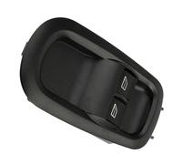 Pulsantiera Alzavetri GK2T-14A132-CA 1791339 2029885 GK2T14A132CA Per Ford Per Transit Per MK8 Per Custom Finestra Anteriore Sinistra Interruttore Controllo