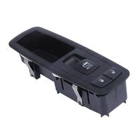 Pulsantiera Alzavetri Interruttore alzacristalli elettrico per per Journey per Charger per Jeep per Liberty per Grand per Cherokee per Chrysler 300 Pulsantiera Alzacristalli