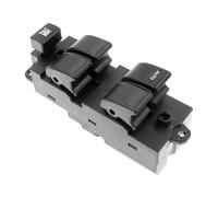 Pulsantiera Alzavetri Interruttore Alzacristallo Elettrico Anteriore Sinistro Per Auto Pulsante Interruttore Alzacristallo Per Mazda 3 6 2003 2004 2005 2006 2007-2012 Elettrico Alzacristalli