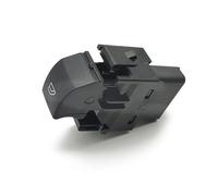 Pulsantiera Alzavetri Interruttore Di Controllo Alzacristalli Elettrico Anteriore Destro/posteriore Per Mitsubishi Per Outlander 2019 2020 2021