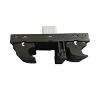 Pulsantiera Alzavetri Interruttore di controllo elettronico principale per finestrini per per parte n. 6RD 959 857 D 6RD959857D Pulsantiera Alzacristalli