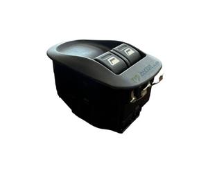 Pulsantiera alzavetri ligier js50