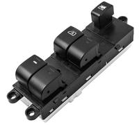 Pulsantiera Alzavetri NISSAN Qashqai / +2 J10 NJ10 Navara Pathfinder 25401EB30B