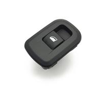 Pulsantiera Alzavetri Per Citroen C3 Porta Posteriore Lato Passeggero Pulsante Interruttore Comando Alzacristallo Elettrico Accessori Auto Compatibili Interruttori a pulsante Alzacristalli