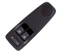 Pulsantiera Alzavetri Per Citroen Jumper II 16-23 735421710 6554.XR