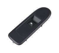 Pulsantiera Alzavetri per Citroen per C5 2010 2011 2012 2013 Finestra di Potere Interruttore di Controllo Alzacristalli Interruttore Pulsante Pulsante Alzacristallo