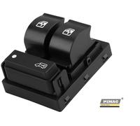 Pulsantiera Alzavetri per Fiat Ducato 250,290 Citroen Jumper Peugeot Boxer