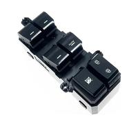 Pulsantiera Alzavetri Per Hyundai Per Tucson 2016 2017 2018 2019 Interruttore Di Controllo Alzacristalli Elettrico Pulsante AUTO Accessori Per Auto Elettrico Alzacristalli