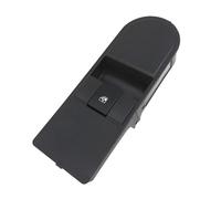 Pulsantiera Alzavetri Per Opel Per Astra H 2004-2015 Per Vauxhall Zafira 2005-2015 13209204 13228709 13228881 Pulsante Interruttore Controllo Finestrino Lato Passeggero Auto