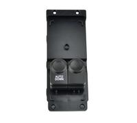Pulsantiera Alzavetri Per per Accent 10-14 Interruttore di controllo del sollevatore finestrino elettrico principale 93570-0U110S4 Pulsantiera Alzacristalli