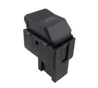 Pulsantiera Alzavetri Pulsante Interruttore Alzacristalli Elettrico Per Per Polo Lopo Hatchback 6X0959855B