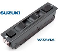 Pulsantiera Alzavetri SUZUKI VITARA X-90 Sidekick 1992-98 37990-56B0