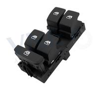 PULSANTIERA ALZAVETRI VNE4013030