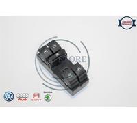 PULSANTIERA ALZAVETRI VW GOLF 1K 5K PASSAT 3C ALTEA LEON POLO 6R 1K4959857B