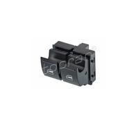 PULSANTIERA ALZAVETRI VW GOLF V 3 PORTE TOPRAN HP115116