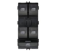 PULSANTIERA ALZAVETRI VW GOLF VII TIGUAN POLO PASSAT TOURAN 8 PIN 5G0959857D