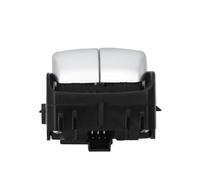 Pulsantiera Alzavetro 2059050302 Per Vito W447 2014-2021 Interruttore Alzacristalli Elettrico Principale A 3 Pin Auto A2059050302 2059056911 Interruttori Alzacristallo(A2229051904)