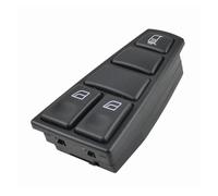 Pulsantiera Alzavetro 20752919 21543901 20752913 Pulsante Controllo Interruttore Alimentazione Finestra Lato Passeggero Per Camion Per Volvo FH12 Per FM Per VNL Interruttori Alzacristallo(20752914)