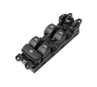 Pulsantiera Alzavetro 31453266 Per Volvo Per XC60 Per S60 Per V60 2009 2010 2011 2012 2013 2014 2015 Interruttore di controllo alzacristalli elettrici auto Interruttori Alzacristallo