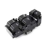 Pulsantiera Alzavetro 35750-SZA-A31 Doppio Interruttore Di Controllo Automatico Finestra Energia Elettrica Per Accord 8 VIII Per Pilot 2011-2015 35750SZAA31 Alzavetri Pulsanti