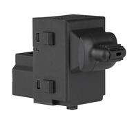 Pulsantiera Alzavetro 56007695AB 56007695AC Per Dodge Per Ram1500 2500 3500 Per Per D&akota Finestra Interruttore Pulsante Controllo Finestrino Lato Passeggero Interruttori Alzacristallo