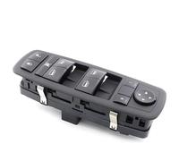 Pulsantiera Alzavetro 68039999AA 7B0959857D Auto Auto Sollevatore Finestra Interruttore Per Dodge Per Nitro Journey Per Chrysler Town & Country 2008-2009 68039999AC Alzavetri Pulsanti