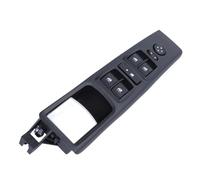 Pulsantiera Alzavetro 735156600 735441902 Per Fiat Per Idea 350 2004-2012 Interruttore Di Comando Del Regolatore Della Finestra Potere Finestrino Alzacristalli