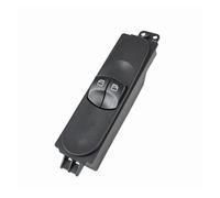 Pulsantiera Alzavetro 9065451513 6395450713 Per S&printer Auto Parts Interruttore di controllo alzacristalli elettrico anteriore LHD Pulsanti Alzavetri