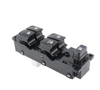 Pulsantiera Alzavetro 93570-1J602 Per Hyundai Per I20 Anteriore Destro Driver Auto Finestra Potere Interruttore Pulsante Master 935701J602 93570-1J100 935701J100 Alzavetri Pulsanti