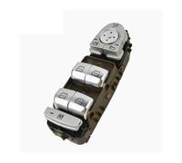 Pulsantiera Alzavetro A2229056800 A2059056811 2229056800 2059056811 Per B&enz W213 W222 Per Classe E 4 Porte Berlina Interruttore Alzacristallo Elettrico(Beige)