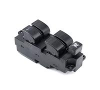 Pulsantiera Alzavetro AB39-14540-BB Pulsante Interruttore Alzacristallo Elettrico Anteriore Sinistro Per Ford Per Ranger 2012 2013 2014 2015 AB3914540BB Pulsantiera Alzacristalli