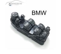 Pulsantiera Alzavetro BMW E60 E61 520 525 530 535 545 Interruttore dal 2004