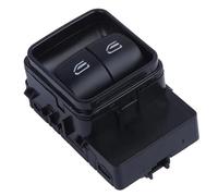 Pulsantiera Alzavetro Compatibile Con Benz Per Sprinter W907 2019 2020 2021 Pulsante Interruttore Alzacristallo Elettrico Auto OEM: A9079058902 A9079050504