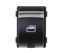 Pulsantiera Alzavetro Compatibile Con Q7 2006 2007 2008 2009 2010 2011 Auto Accessori Interruttori Alzacristalli Elettrici OEM: 4F0959851H 4F0959855B(Button)