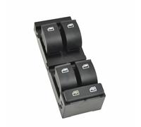 Pulsantiera Alzavetro Compatibile Con RS6 2003 2004 Per A3 1996 1997 1998 1999 2000 2001 2002 2003 OEM 4B0959851B Pannello Interruttore Finestrino Pulsante Console